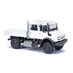 Busch 51081 lkw gebraucht kaufen  Wird an jeden Ort in Deutschland