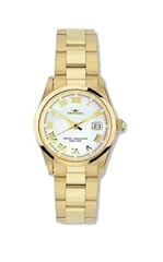Mondia orologio 626 usato  Spedito ovunque in Italia 