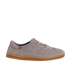 Naturalista n5911 origen usato  Spedito ovunque in Italia 