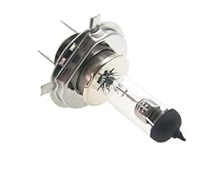 Ampoule 35w idc d'occasion  Livré partout en France