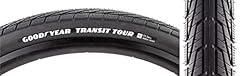 650b goodyear transit for sale  Delivered anywhere in UK