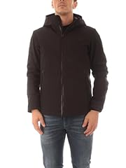 Woolrich pacific soft usato  Spedito ovunque in Italia 