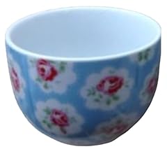Cath kidston provence for sale  Delivered anywhere in UK