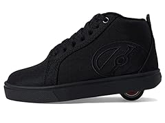 Heelys racer mid for sale  Delivered anywhere in UK