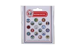 Boy scouts america for sale  Delivered anywhere in USA 