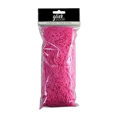 Glick 30g shredded for sale  Delivered anywhere in Ireland