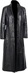 Creationleathercraft black lea for sale  Delivered anywhere in USA 