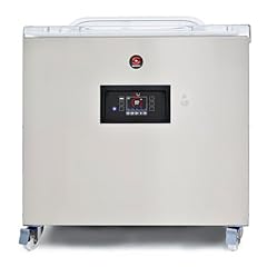 Sammic 810gp vacuum for sale  Delivered anywhere in USA 