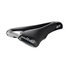 Selle italia flow for sale  Delivered anywhere in USA 