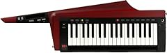 Korg 100s2 key for sale  Delivered anywhere in USA 