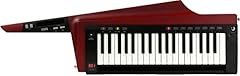 Korg 100s2 key for sale  Delivered anywhere in USA 