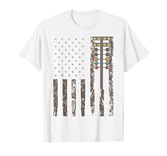 American flag drag for sale  Delivered anywhere in USA 