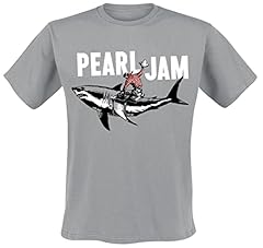 Pearl jam shark gebraucht kaufen  Wird an jeden Ort in Deutschland