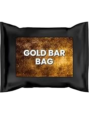 Pack gold paydirt for sale  Delivered anywhere in USA 