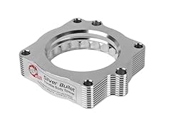 Afe power silver for sale  Delivered anywhere in USA 
