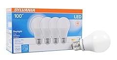 Sylvania led a19 for sale  Delivered anywhere in USA 