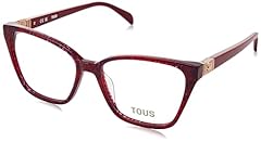 Tous women casual. for sale  Delivered anywhere in USA 
