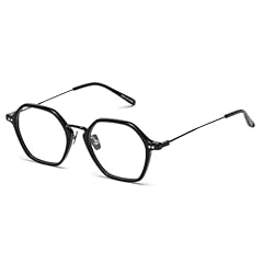 Belstaff montura gafas gebraucht kaufen  Wird an jeden Ort in Deutschland