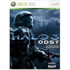 Microsoft halo odst usato  Spedito ovunque in Italia 