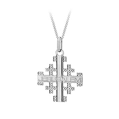 Tuscany silver women for sale  Delivered anywhere in UK