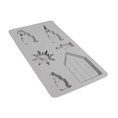 Rayher moule silicone d'occasion  Livré partout en France