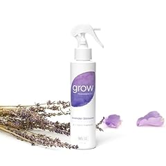 Grow fragrance certified for sale  Delivered anywhere in USA 