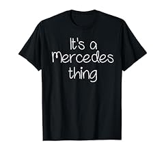 Mercedes thing funny for sale  Delivered anywhere in USA 