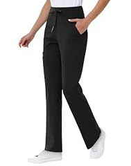 Mivei yoga scrub for sale  Delivered anywhere in USA 