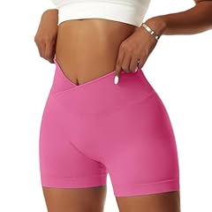 Vertvie damen gym gebraucht kaufen  Wird an jeden Ort in Deutschland