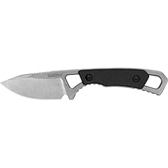 Kershaw brace drop for sale  Delivered anywhere in USA 