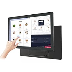 Lenovo 10.1 touchscreen for sale  Delivered anywhere in USA 