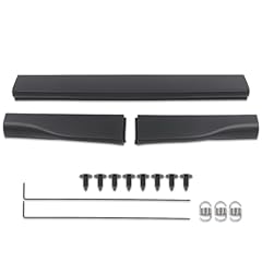 Plus tailgate molding for sale  Delivered anywhere in USA 