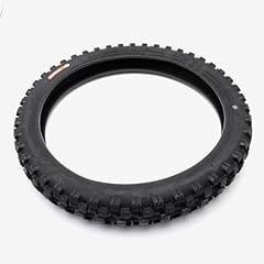 Motorcycle rear tyre for sale  Delivered anywhere in UK