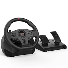 Pxn v900 racing for sale  Delivered anywhere in USA 