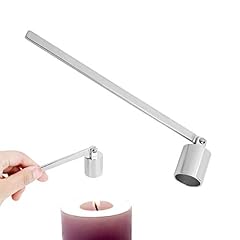 Candle snuff snuffers for sale  Delivered anywhere in UK