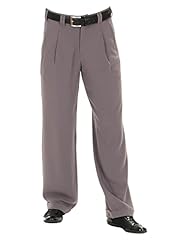 Herren bundfaltenhose flieder gebraucht kaufen  Wird an jeden Ort in Deutschland