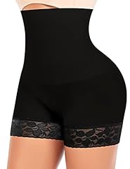 Derca womens shapewear for sale  Delivered anywhere in USA 