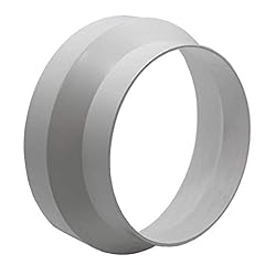 Kair ducting reducer for sale  Delivered anywhere in UK