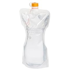 Evernew water carry for sale  Delivered anywhere in UK