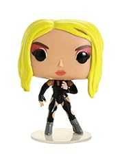 Funko pop drag for sale  Delivered anywhere in UK