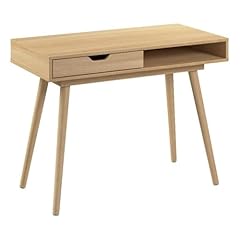 Bush furniture nora for sale  Delivered anywhere in USA 