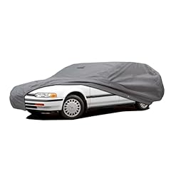 Dashield ultimum series for sale  Delivered anywhere in USA 