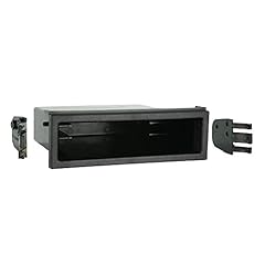 Metra electronics 9008 for sale  Delivered anywhere in USA 