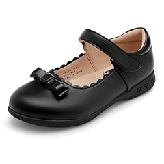 Stelle school shoes for sale  Delivered anywhere in USA 