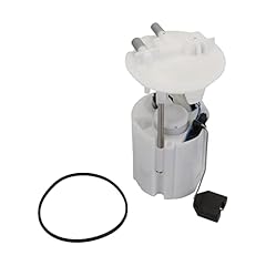 Dolksn electric fuel for sale  Delivered anywhere in USA 