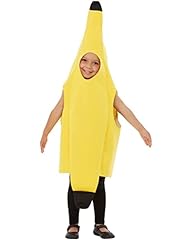 Funidelia bananen kostüm gebraucht kaufen  Wird an jeden Ort in Deutschland