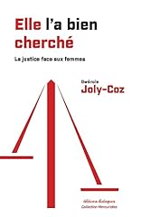 Cherché justice lutte d'occasion  Livré partout en France