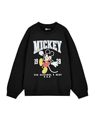 Disney mickey mouse for sale  Delivered anywhere in UK
