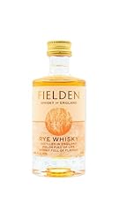 Fielden rye english for sale  Delivered anywhere in UK