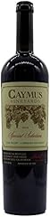 Caymus vineyards special for sale  Delivered anywhere in USA 